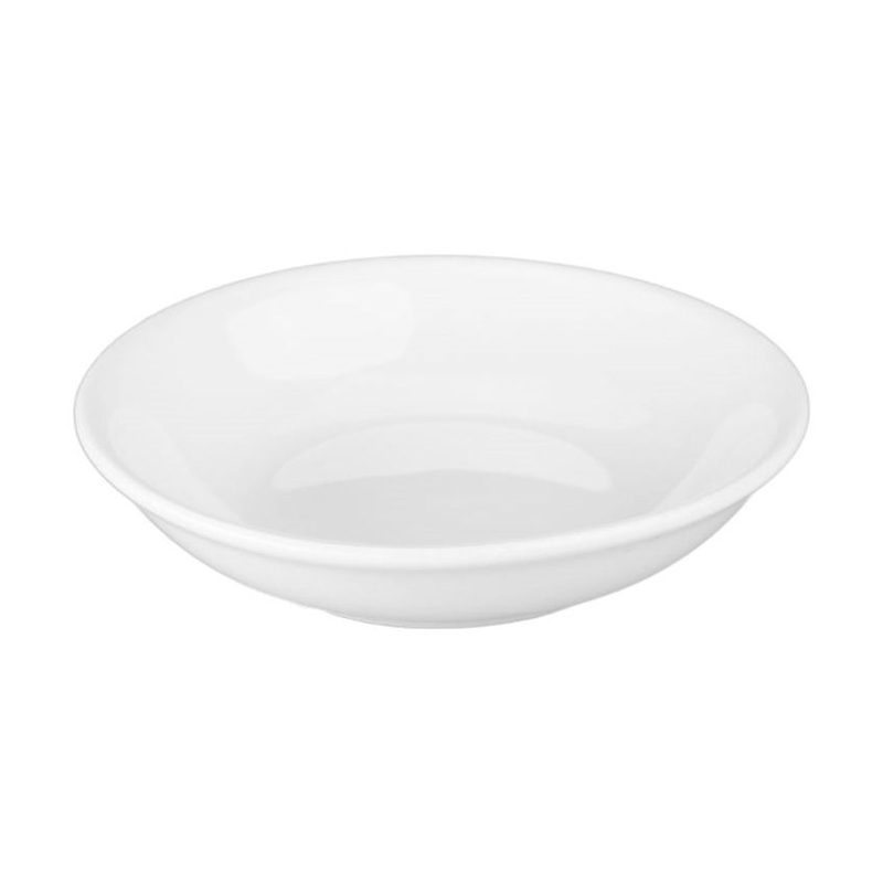 NouveauDippingDish4",3oz