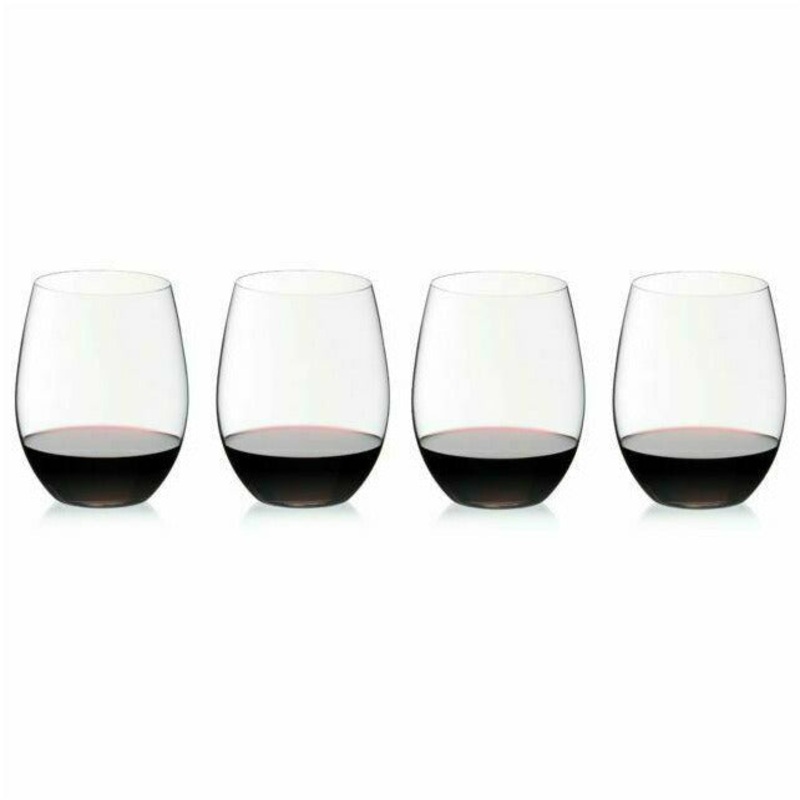 ORedWineGiftSet