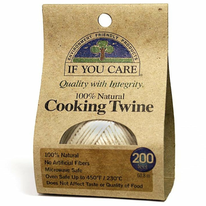 OrganicTwine200ft.