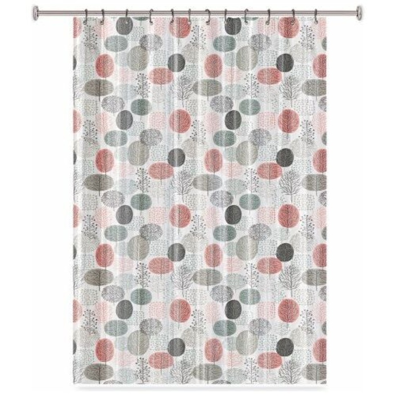 ParklandShowerCurtain