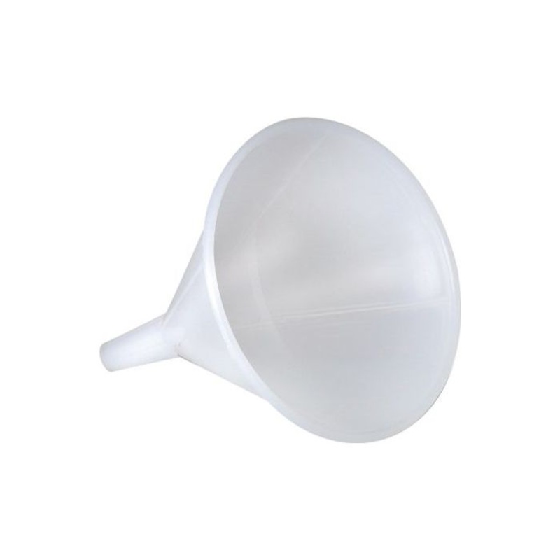 PlasticFunnel