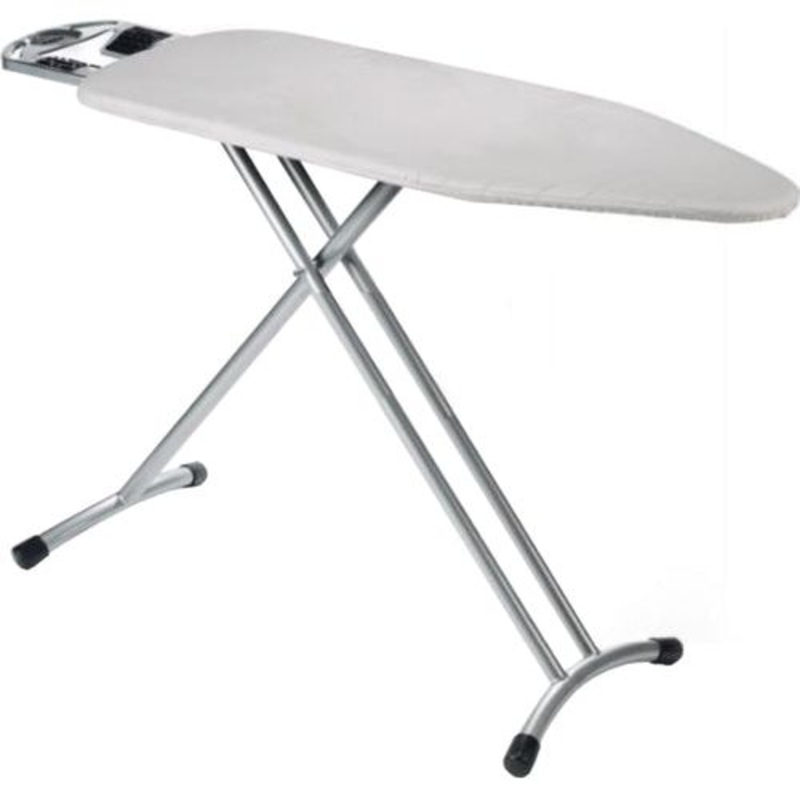 PolderIroningBoardw/Rest40X15