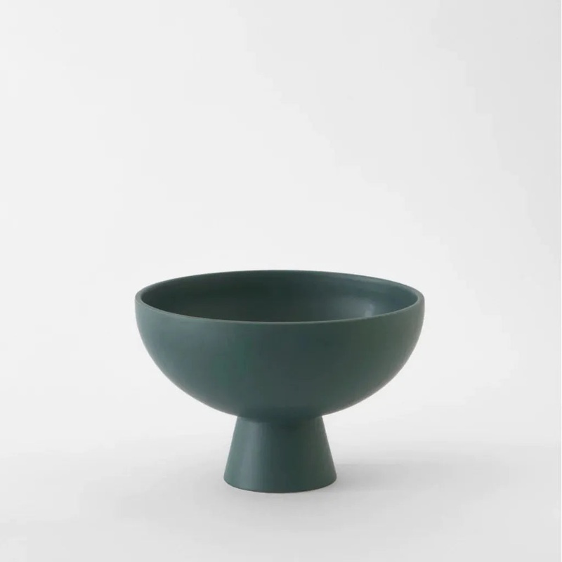RaawiiStromBowl