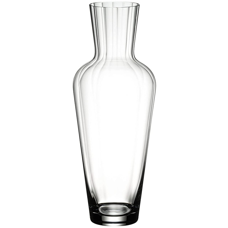 ReidelWineFriendlyDecanter