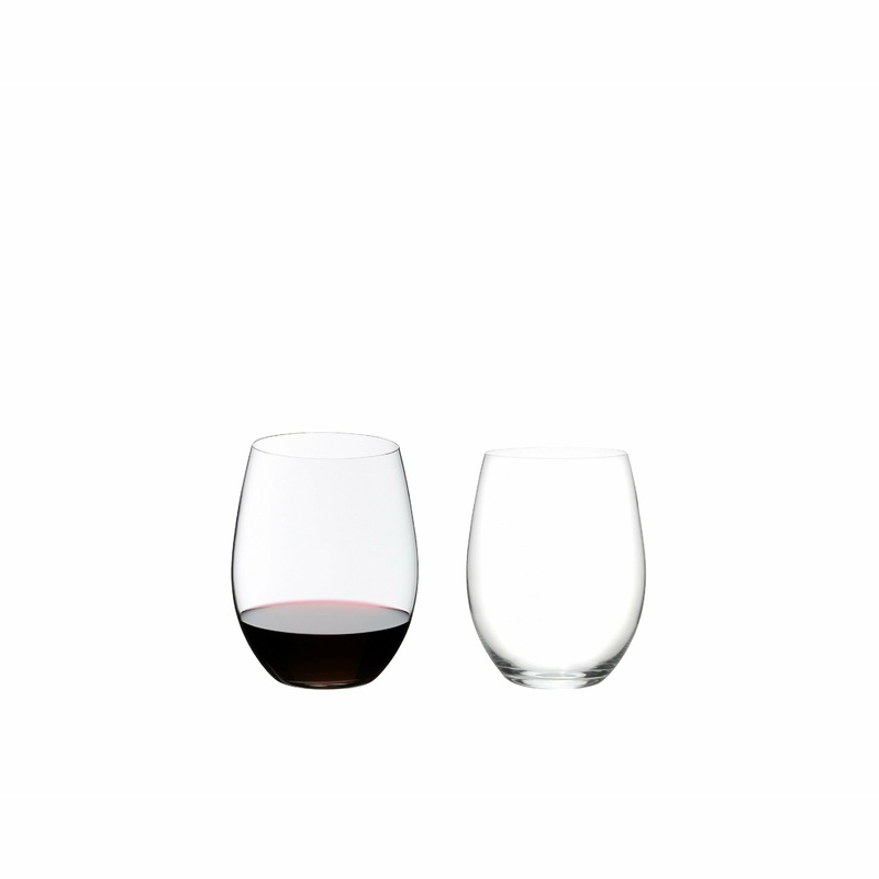 RiedelOMerlotSet-2