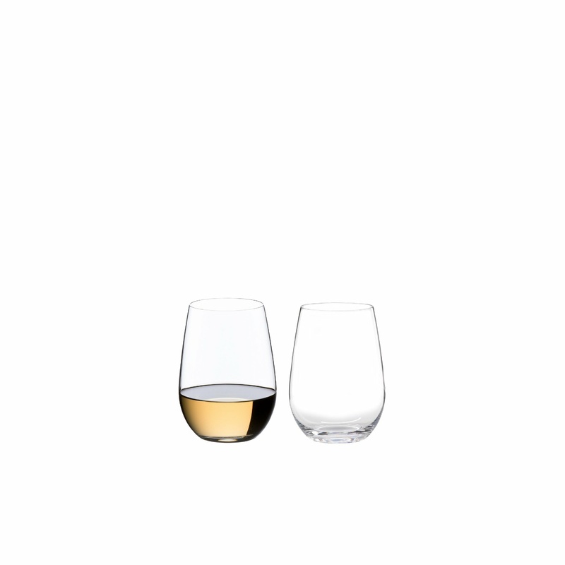 RiedelORieslingSet-2