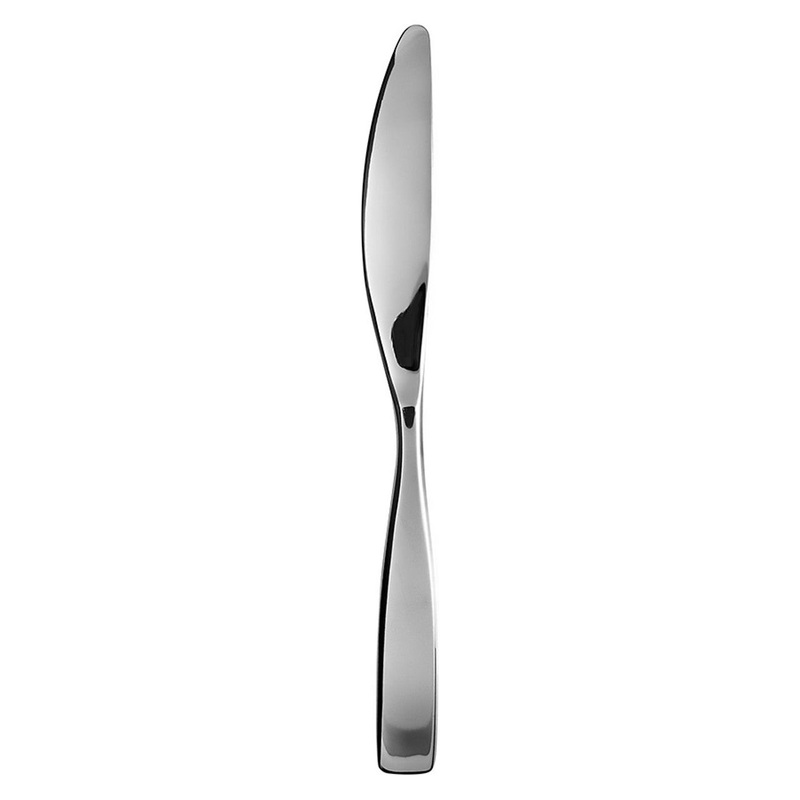 SavannahDinnerKnife