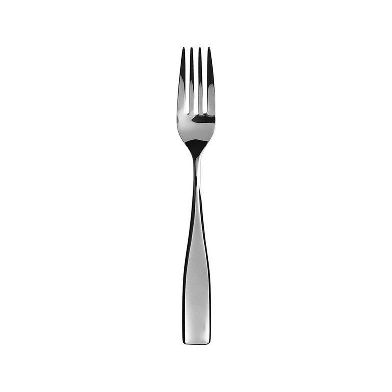 SavannahSaladFork