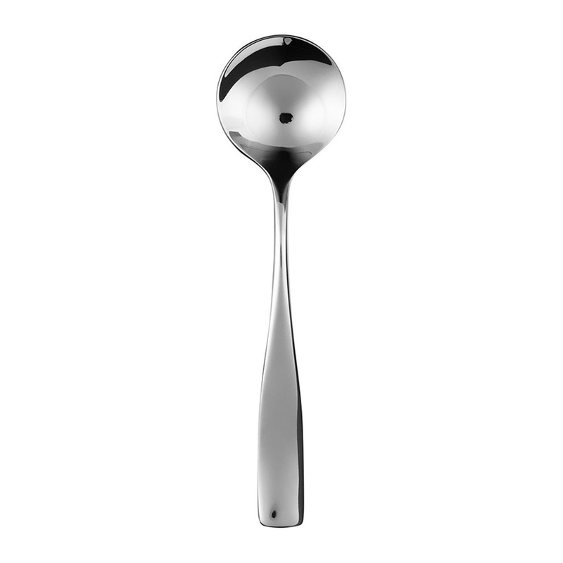 SavannahSoupSpoon