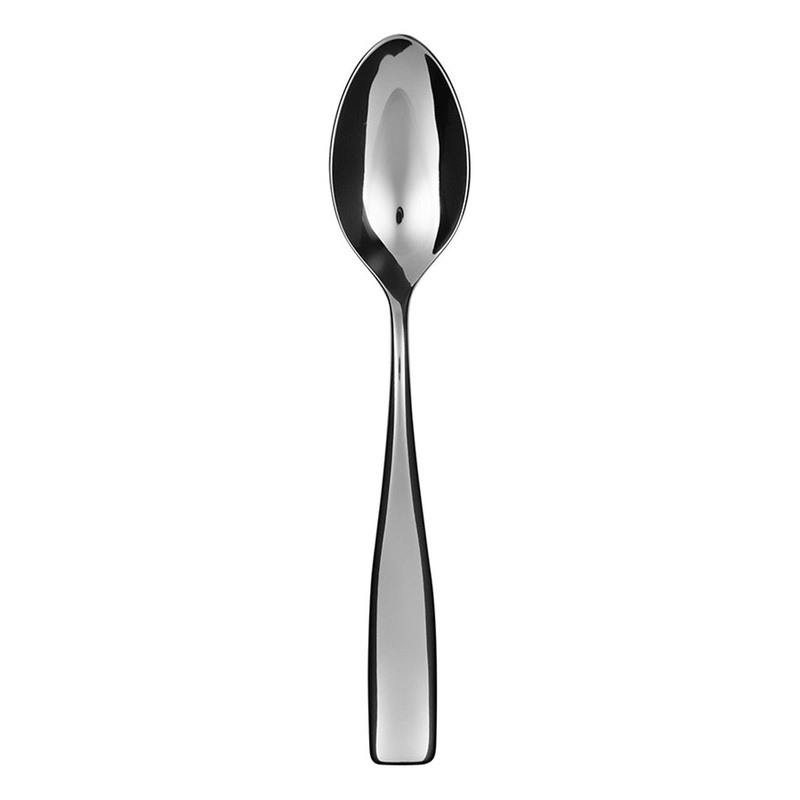 SavannahTeaspoon