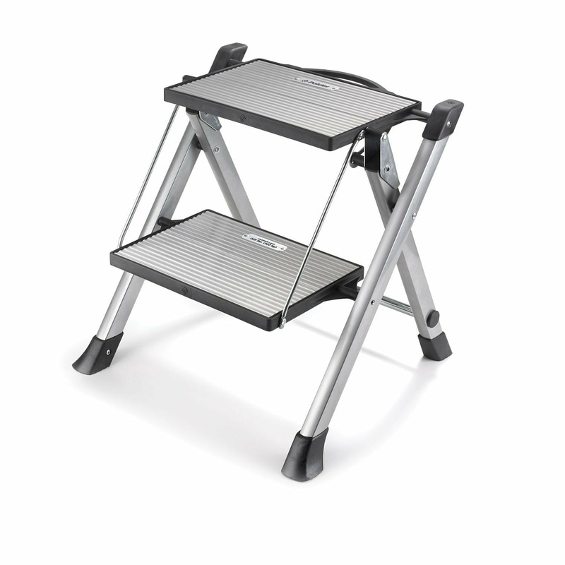 Slim2StepMiniStool