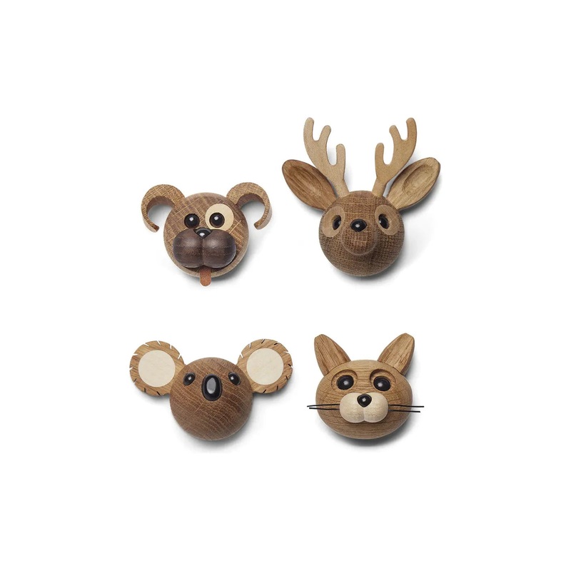 SpringCopenhagenMagnetic