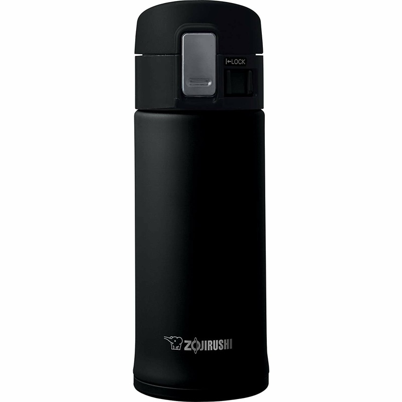 StainlessSteelTravelMug12oz