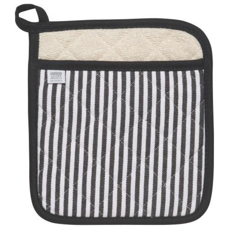 SuperiorStripePotholder