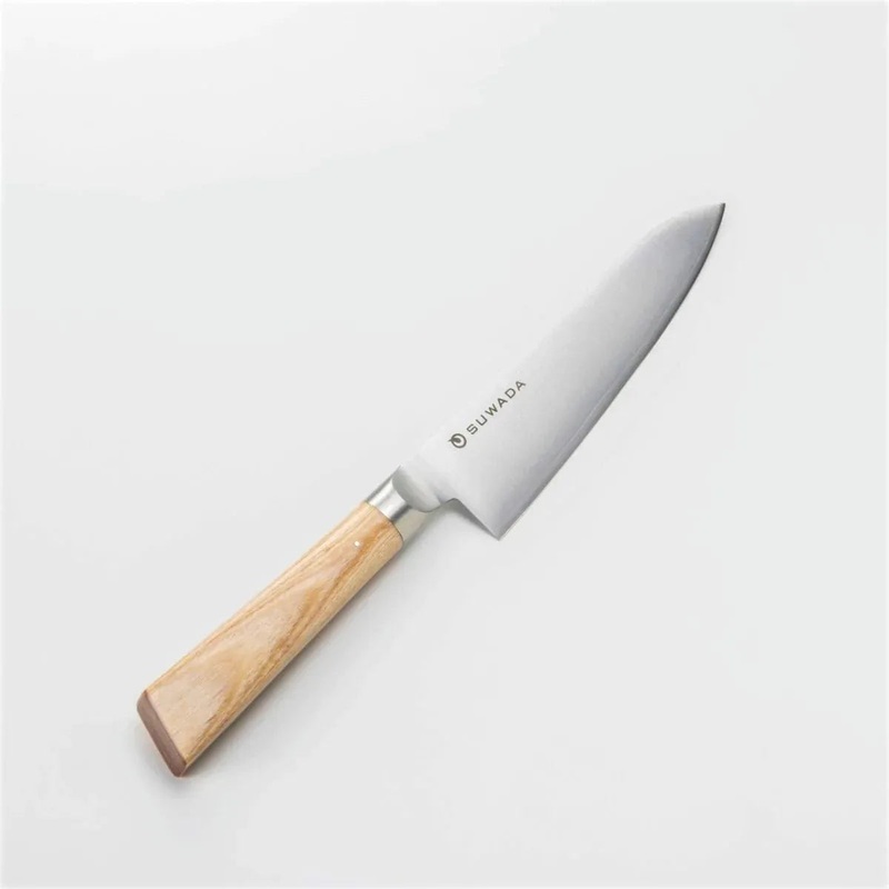SuwadaGyutoKnife180