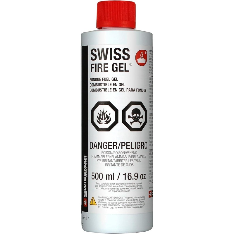 SwissFireGel17oz