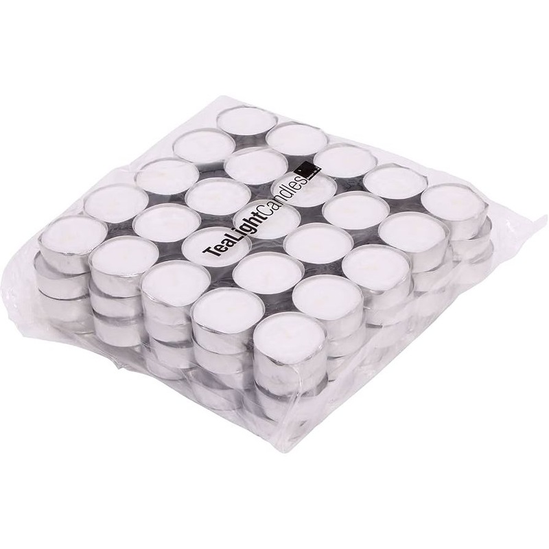 TeaLightsSet/100