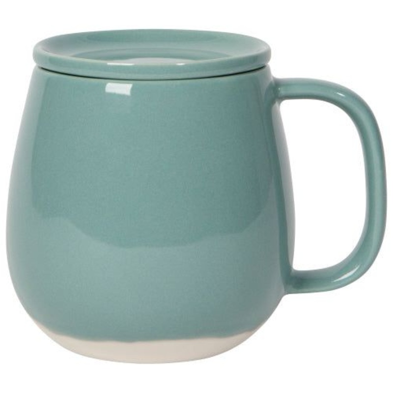 TintMug