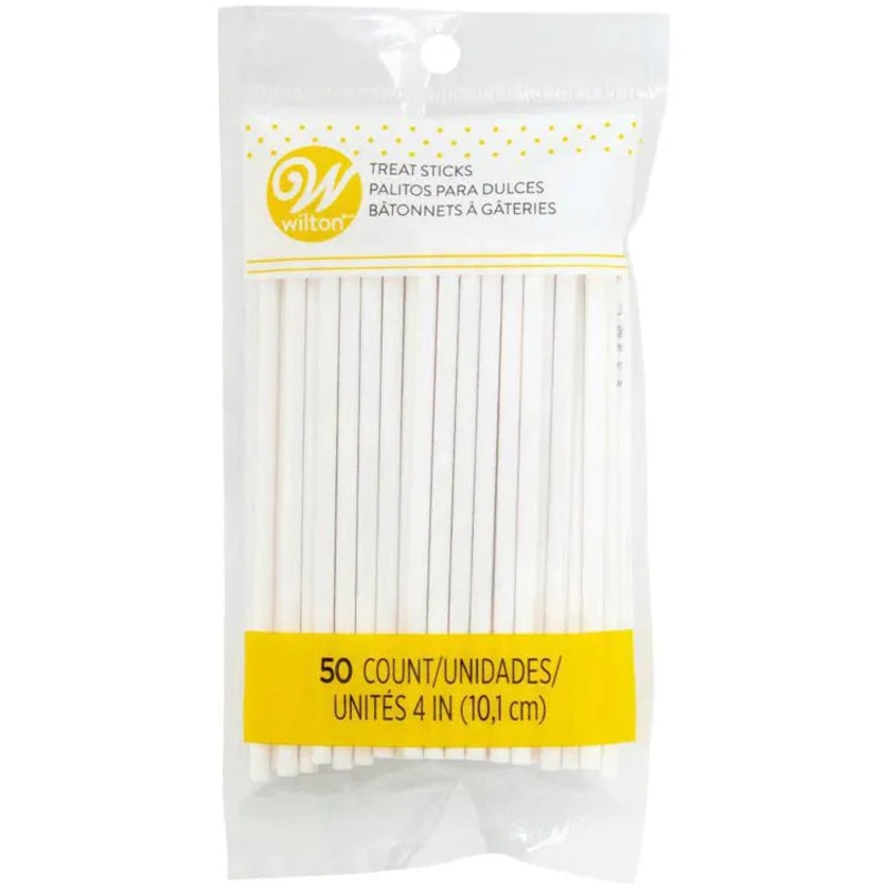TreatSticks4",50-Count