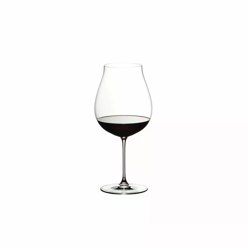 VeritasPinotNoirSet-2