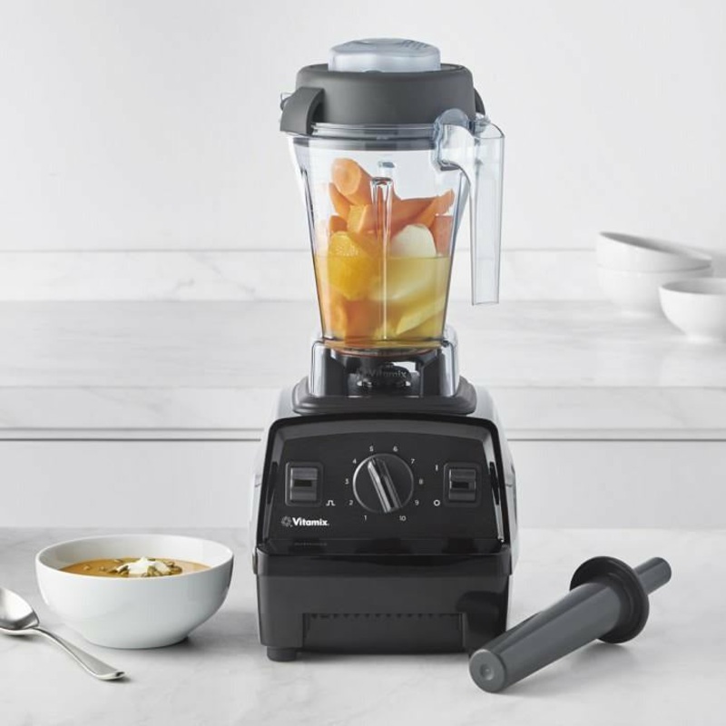 VitamixExplorianE310