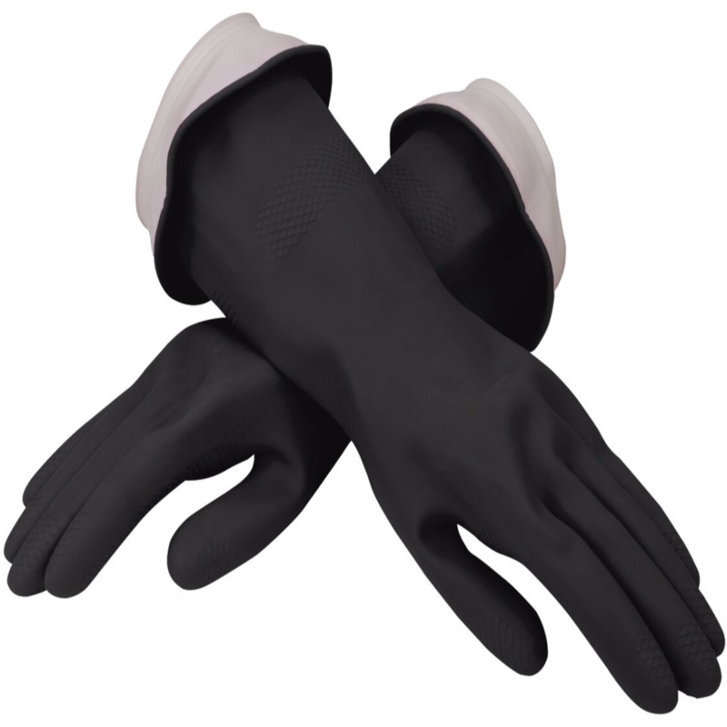 WaterblockGloves