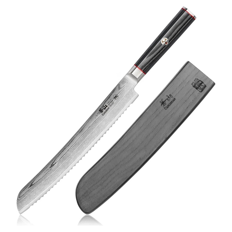 YARIBreadKnife9"