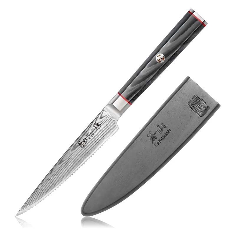 YARISerratedUtilityKnife5"