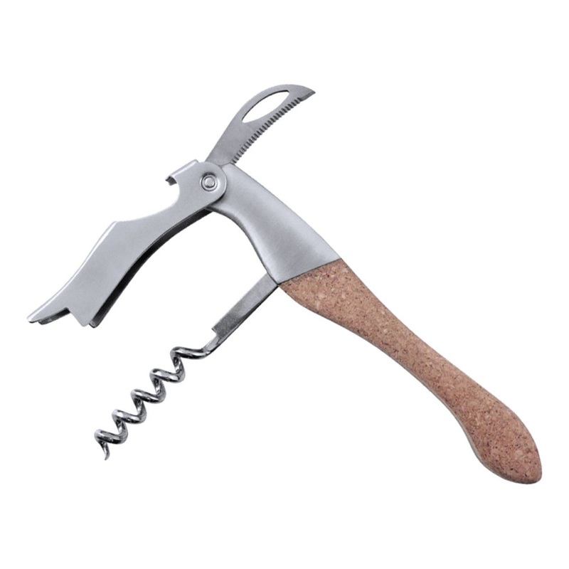 2-StepCorkscrew,CorkHandle