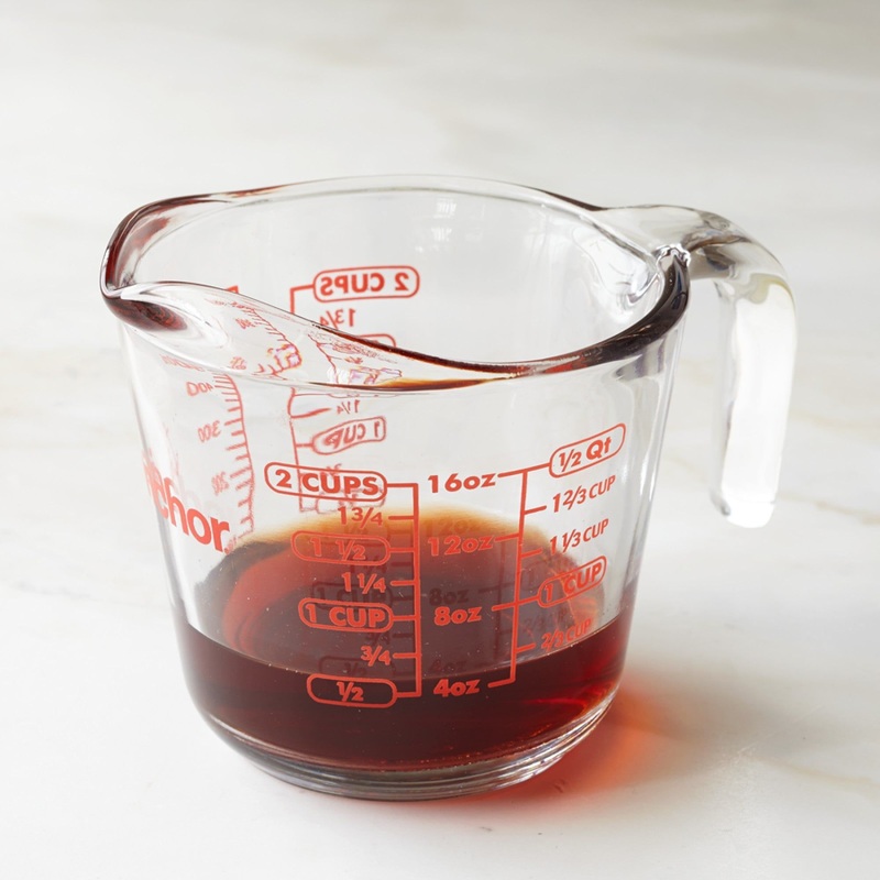 AnchorGlassMeasuringCup