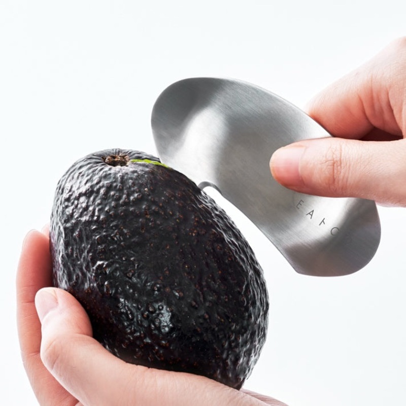 AvocadoPeelerMuku