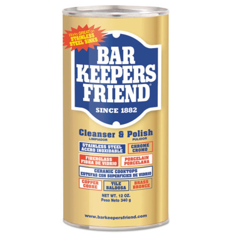 BarKeepersFriendPowderedCleanser
