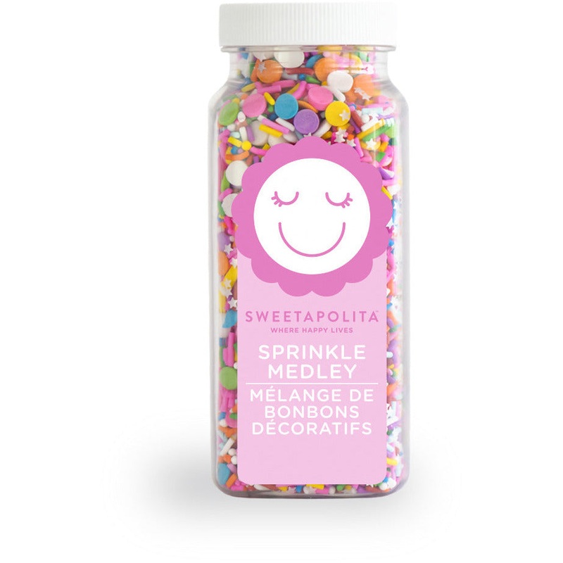 BirthdayPartySprinkles