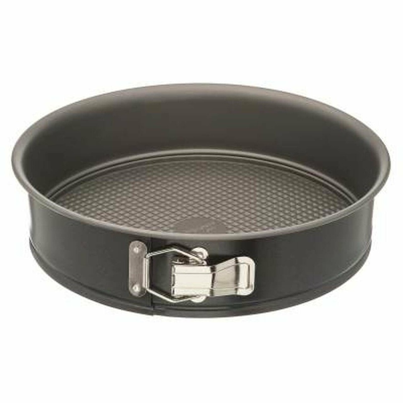 BrowneNonStickSpringformPan