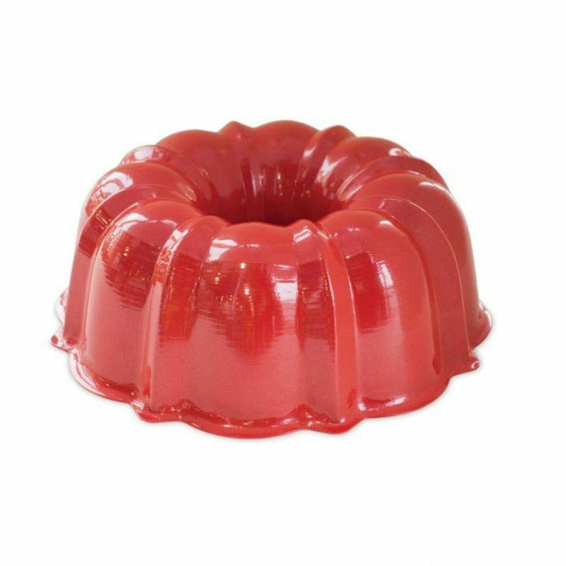 BundtPan12Cups