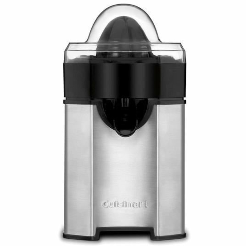 CitrusJuicer