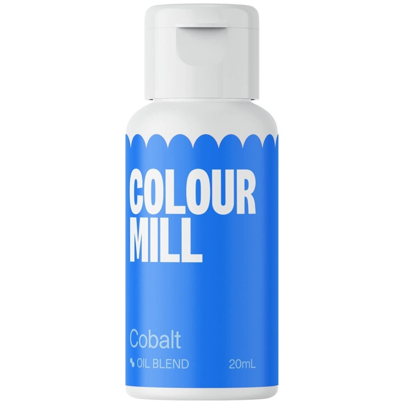 CobaltBlueFoodColoring