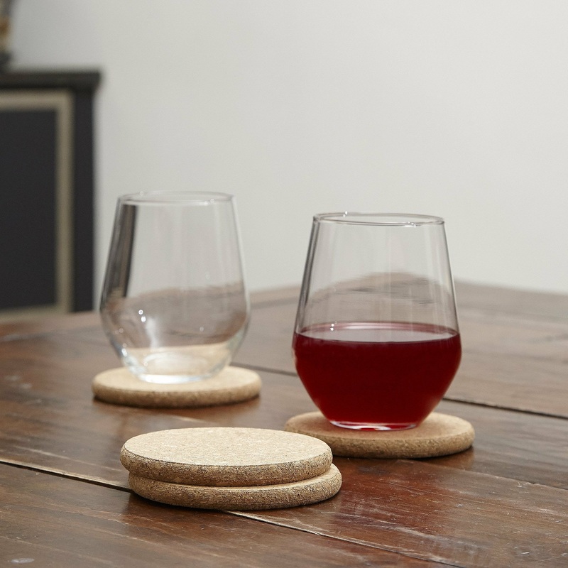 CorkCoasterSet-4