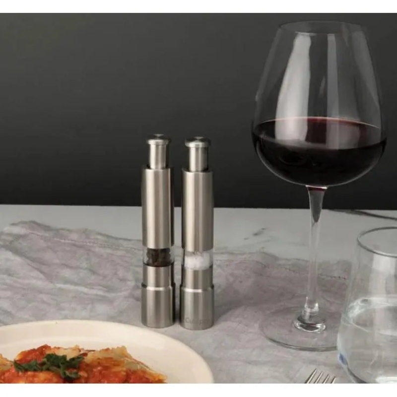 CuisiproSalt&PepperPump