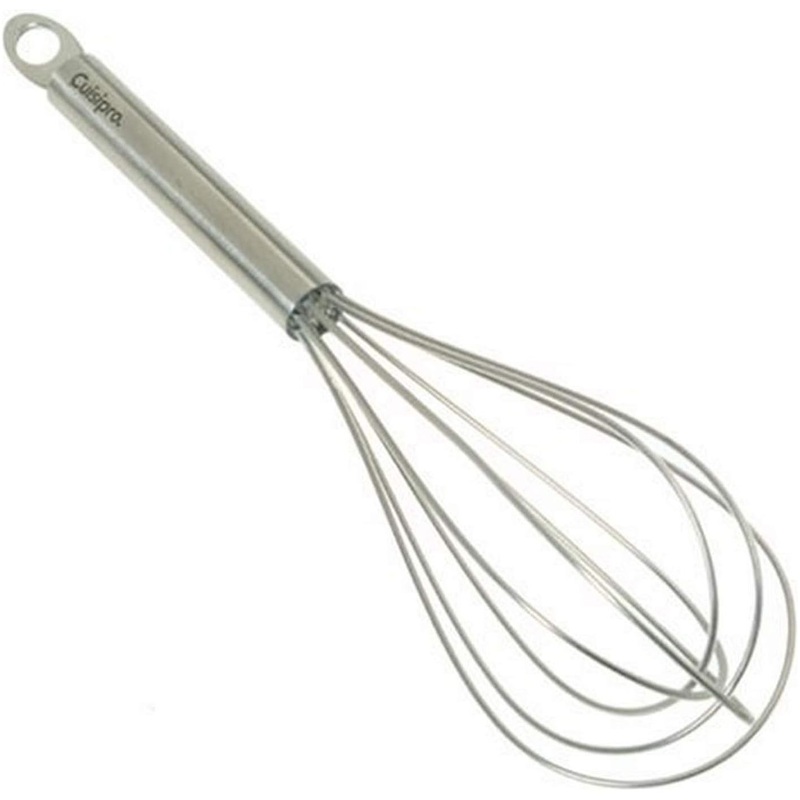 CuisiproSiliconeWhisk10"