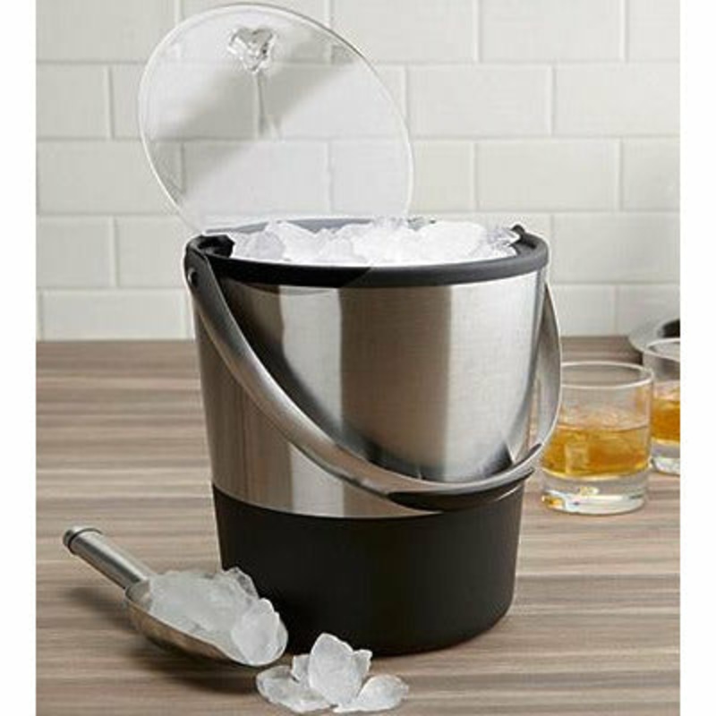 DoubleWallIceBucket3.8qt.