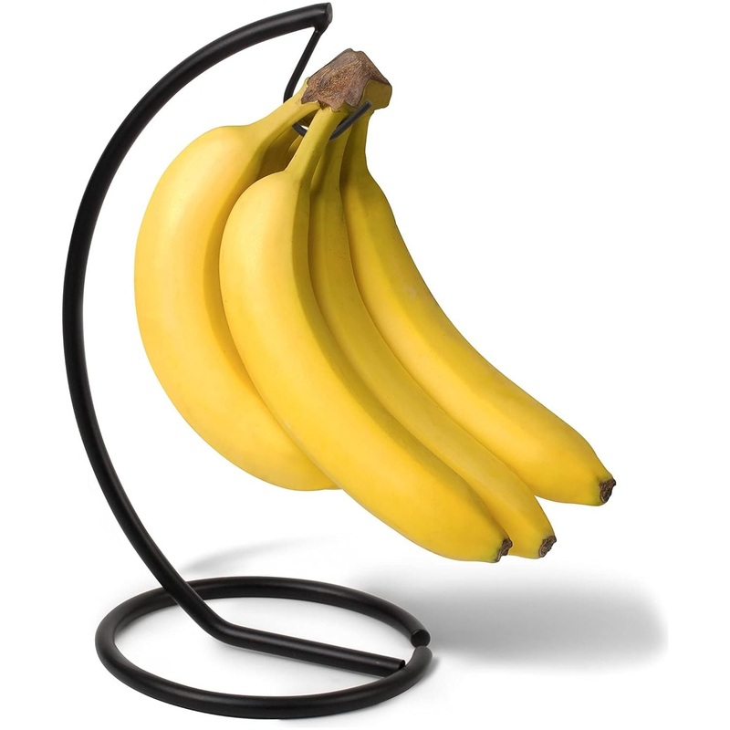 EuroBananaHolder