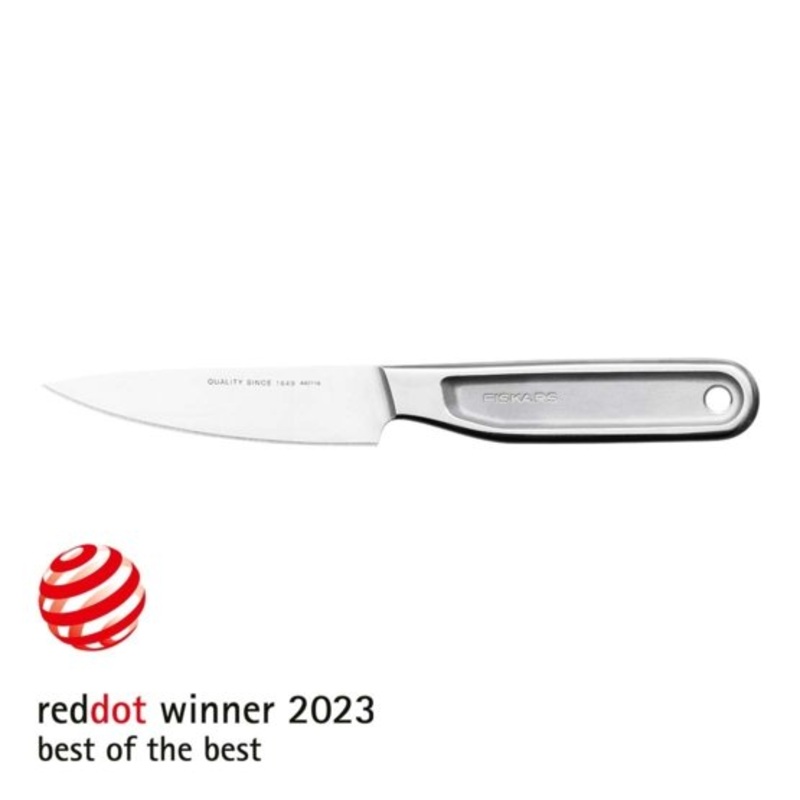 FiskarsAllSteelParingKnife4"