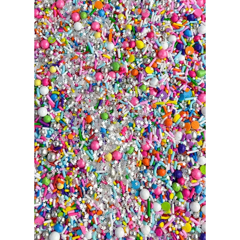 FlightoftheUnicornSprinkles