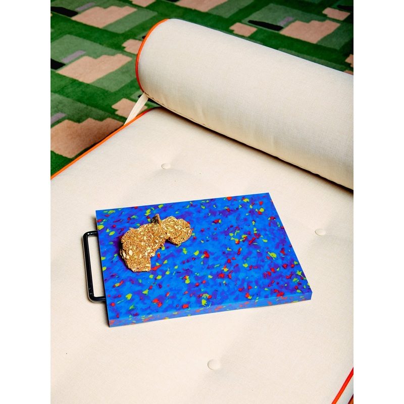 Fredericks&MaeBlueCuttingBoard