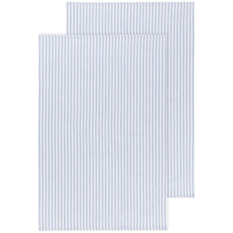GlassDishtowelsSetof2