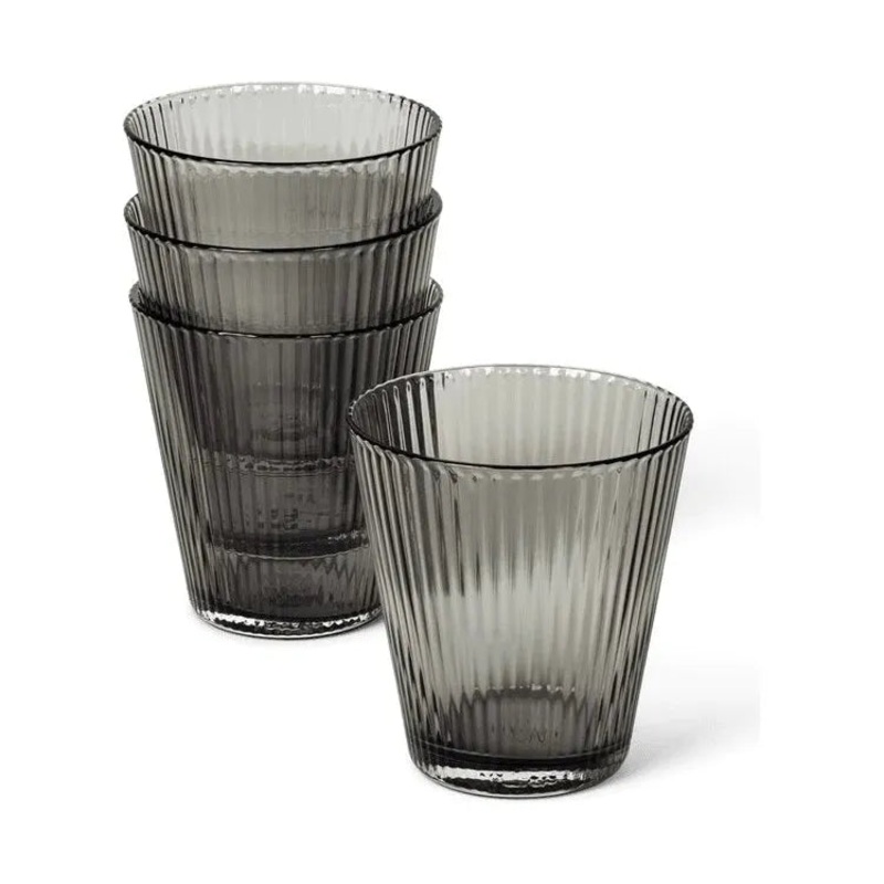 GrandCruNouveau8.8OzTumblers
