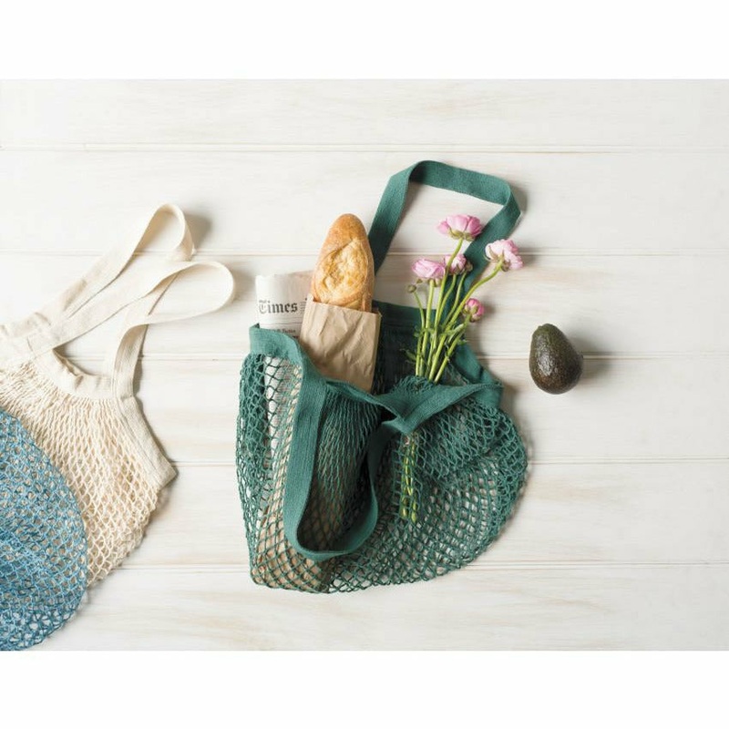 LeMarcheShoppingBag