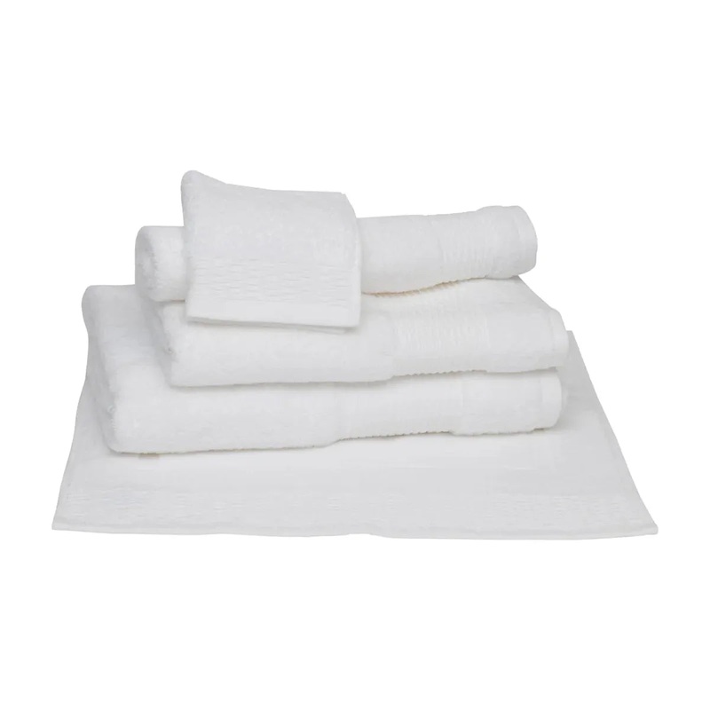 LunaBathTowel