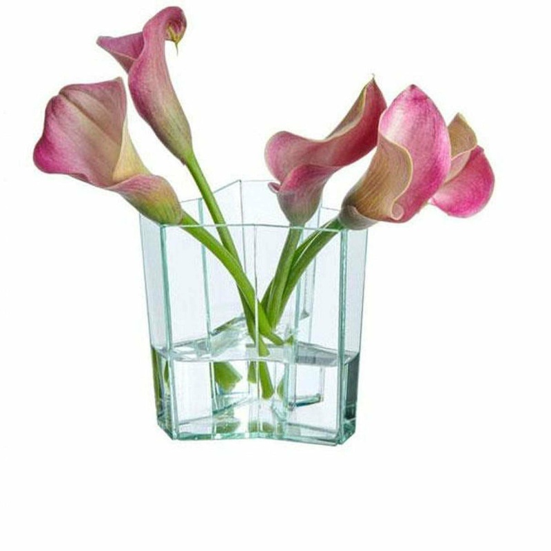 MalmoVase
